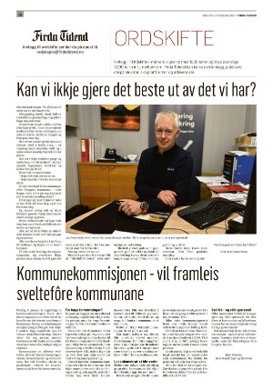 firdatidend-20260203_000_00_00_016.pdf