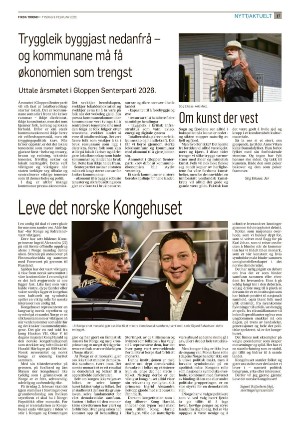 firdatidend-20260203_000_00_00_017.pdf