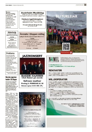 firdatidend-20260203_000_00_00_019.pdf