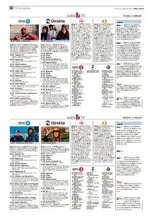 firdatidend-20260203_000_00_00_020.pdf