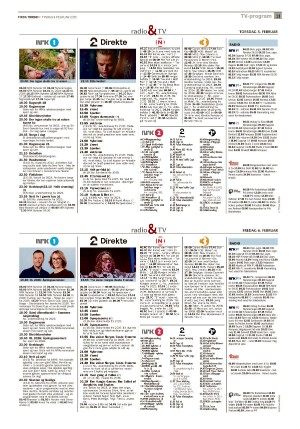 firdatidend-20260203_000_00_00_021.pdf