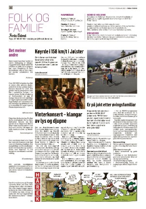 firdatidend-20260203_000_00_00_022.pdf