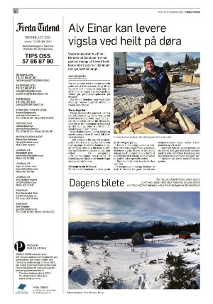 firdatidend-20260206_000_00_00_002.pdf