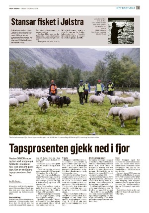 firdatidend-20260206_000_00_00_003.pdf