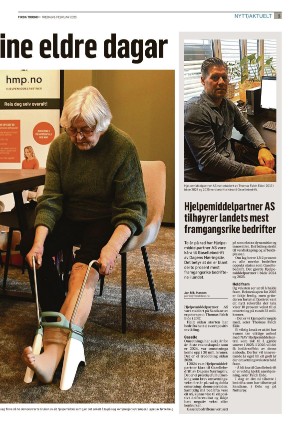 firdatidend-20260206_000_00_00_005.pdf