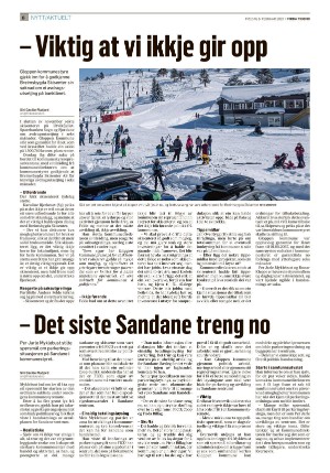 firdatidend-20260206_000_00_00_006.pdf