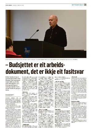 firdatidend-20260206_000_00_00_007.pdf