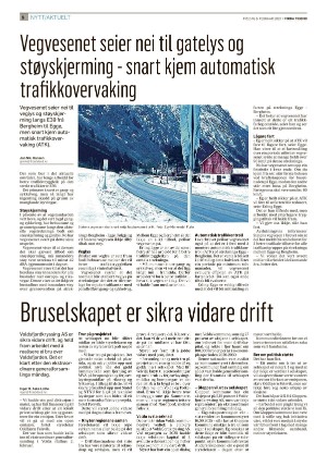 firdatidend-20260206_000_00_00_008.pdf