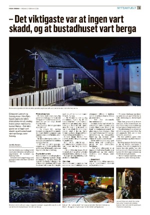 firdatidend-20260206_000_00_00_009.pdf