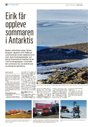 firdatidend-20260206_000_00_00_010.pdf