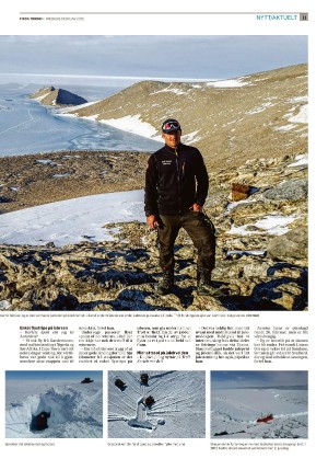 firdatidend-20260206_000_00_00_011.pdf