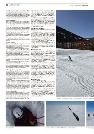 firdatidend-20260206_000_00_00_012.pdf