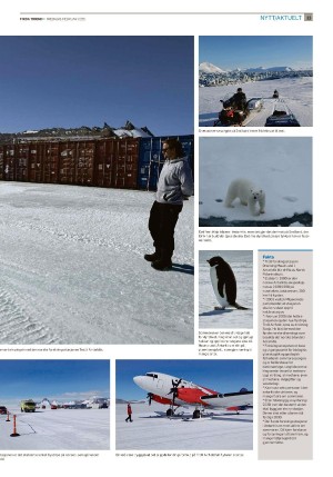 firdatidend-20260206_000_00_00_013.pdf