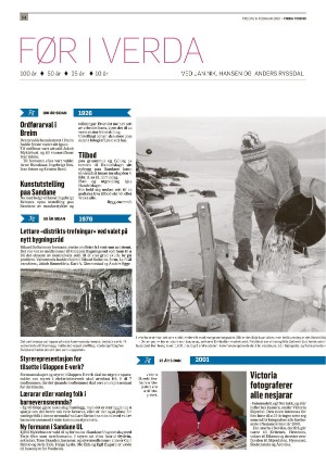 firdatidend-20260206_000_00_00_014.pdf