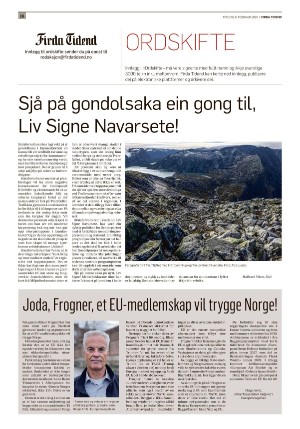 firdatidend-20260206_000_00_00_016.pdf