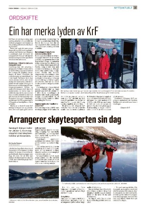 firdatidend-20260206_000_00_00_017.pdf