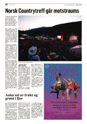 firdatidend-20260206_000_00_00_018.pdf