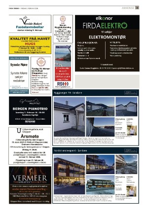 firdatidend-20260206_000_00_00_019.pdf