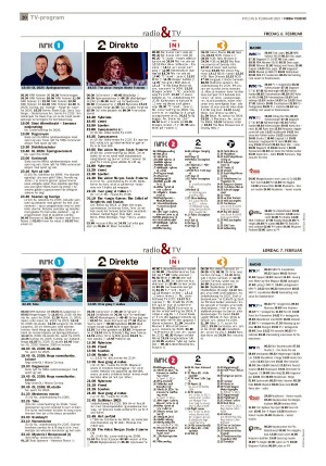 firdatidend-20260206_000_00_00_020.pdf