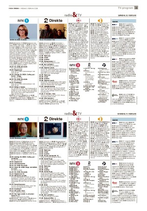 firdatidend-20260206_000_00_00_021.pdf