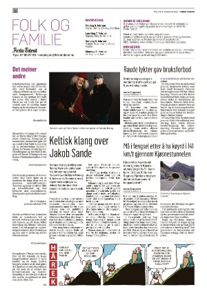 firdatidend-20260206_000_00_00_022.pdf