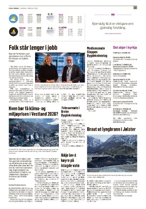 firdatidend-20260206_000_00_00_023.pdf