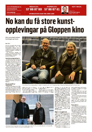 firdatidend-20260206_000_00_00_024.pdf