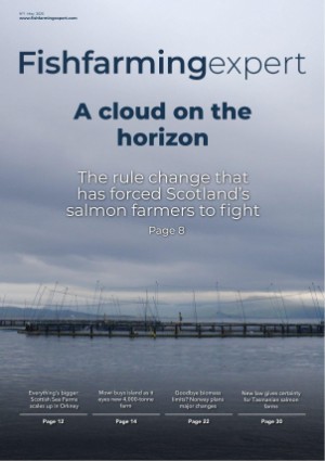fishfarmingexpert-20250506_001_00_00_001.jpg
