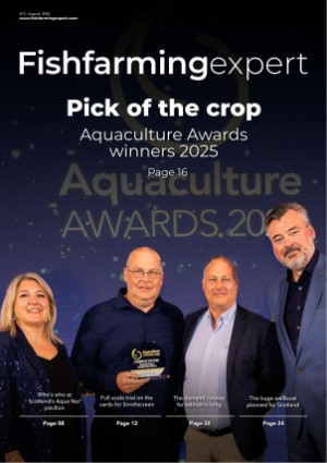fishfarmingexpert-20250801_002_00_00_001.jpg