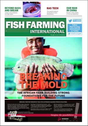 fishfarminginternational-20151001_010_00_00_001.jpg