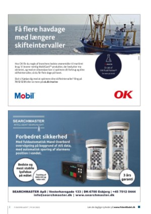 fiskerbladet-20221015_009_00_00_002.pdf