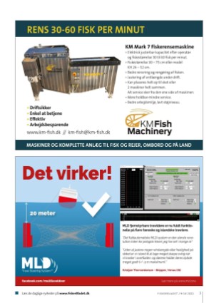 fiskerbladet-20221015_009_00_00_003.pdf