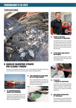 fiskerbladet-20221015_009_00_00_004.pdf