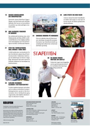 fiskerbladet-20221015_009_00_00_005.pdf