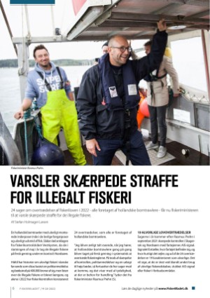 fiskerbladet-20221015_009_00_00_006.pdf