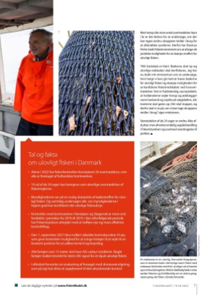 fiskerbladet-20221015_009_00_00_007.pdf
