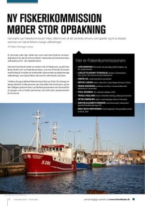 fiskerbladet-20221015_009_00_00_008.pdf