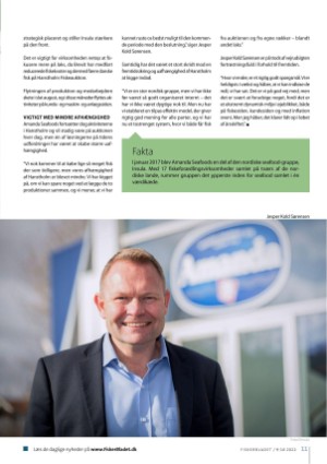 fiskerbladet-20221015_009_00_00_011.pdf