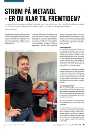 fiskerbladet-20221015_009_00_00_012.pdf