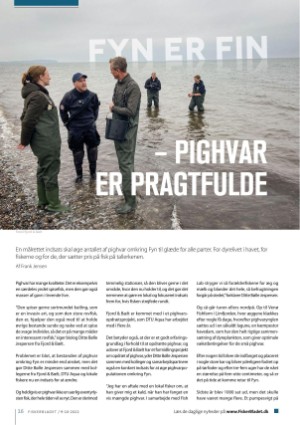 fiskerbladet-20221015_009_00_00_016.pdf