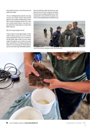 fiskerbladet-20221015_009_00_00_017.pdf