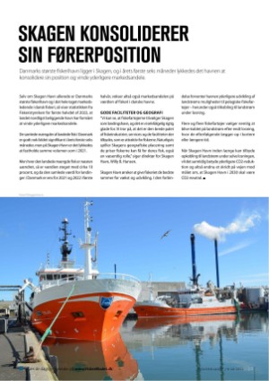 fiskerbladet-20221015_009_00_00_019.pdf