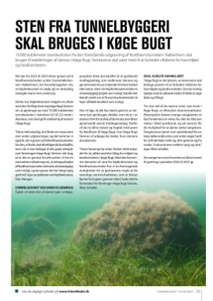 fiskerbladet-20221015_009_00_00_021.pdf