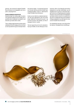 fiskerbladet-20221015_009_00_00_023.pdf