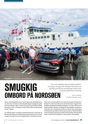 fiskerbladet-20221015_009_00_00_024.pdf