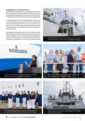 fiskerbladet-20221015_009_00_00_025.pdf
