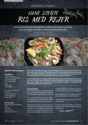 fiskerbladet-20221015_009_00_00_028.pdf