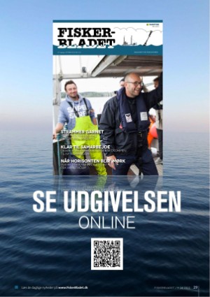fiskerbladet-20221015_009_00_00_029.pdf