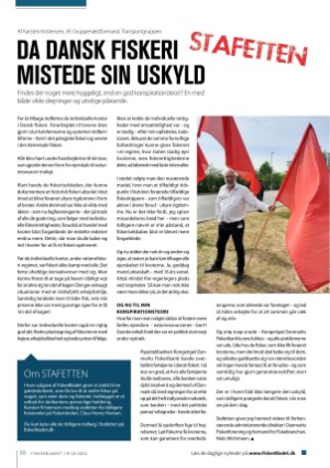 fiskerbladet-20221015_009_00_00_030.pdf