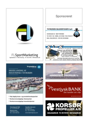 fiskerbladet-20221015_009_00_00_031.pdf